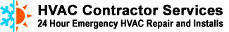 Grover HVAC Services